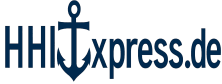 HHITxpress.de